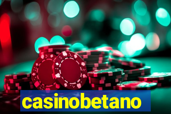 casinobetano