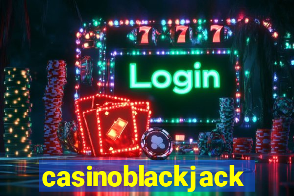 casinoblackjack