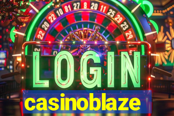 casinoblaze