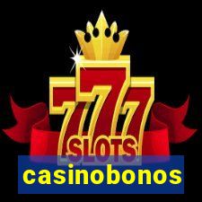 casinobonos