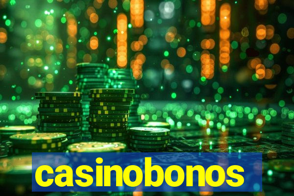 casinobonos