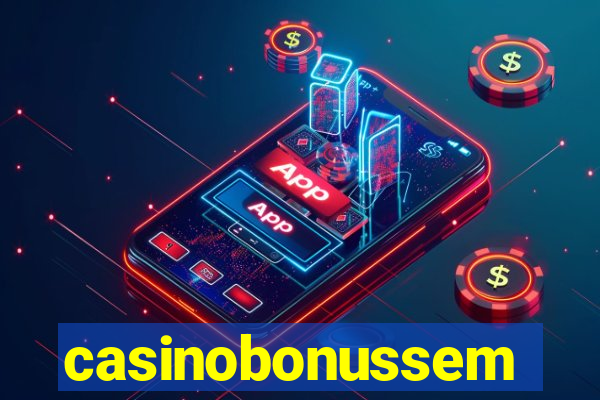 casinobonussem