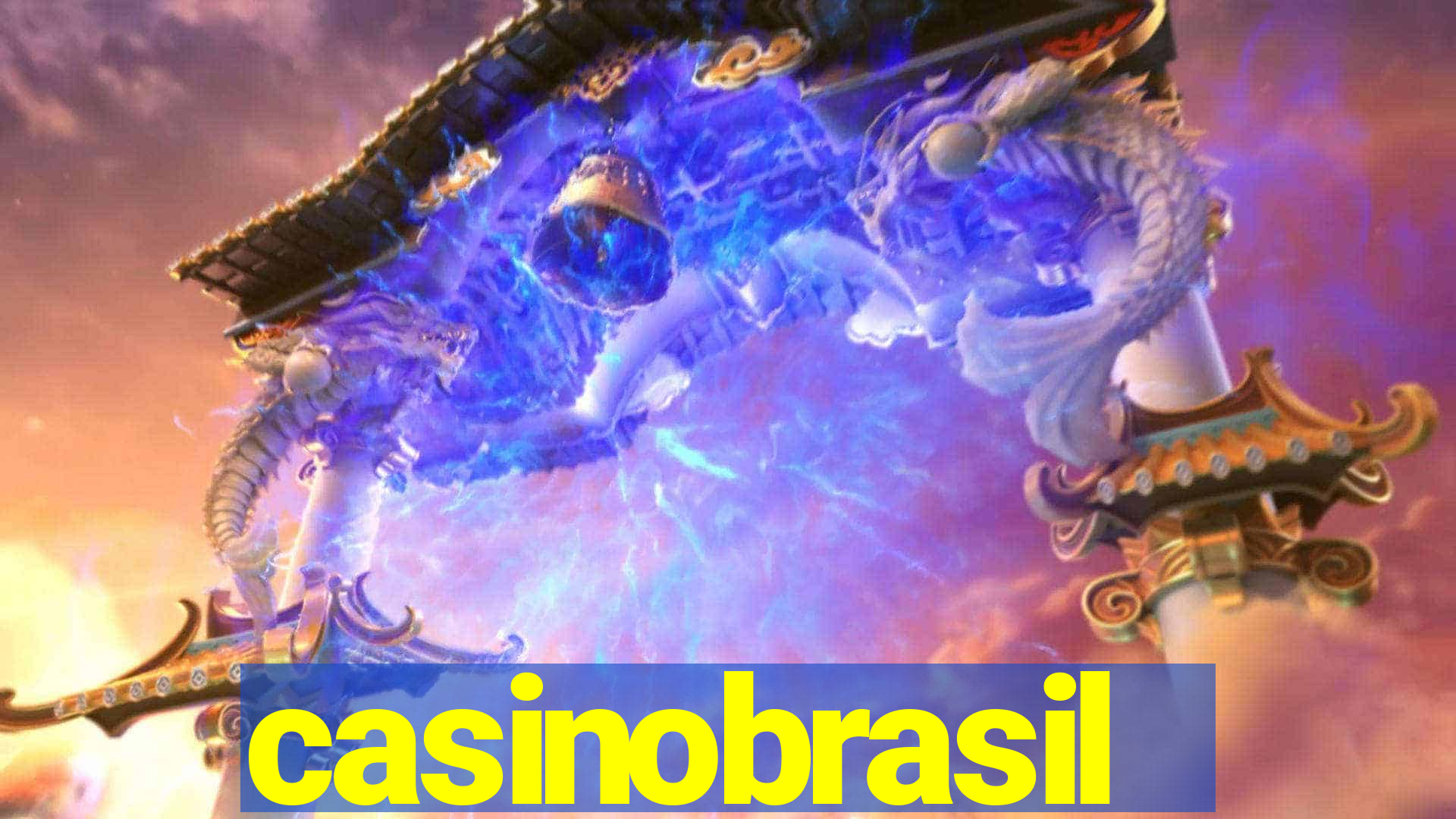 casinobrasil