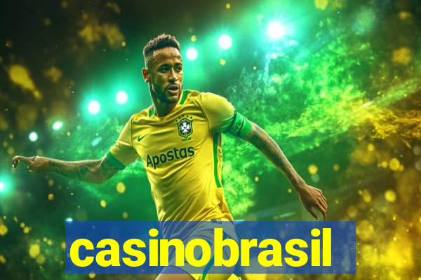 casinobrasil