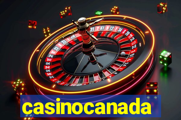 casinocanada