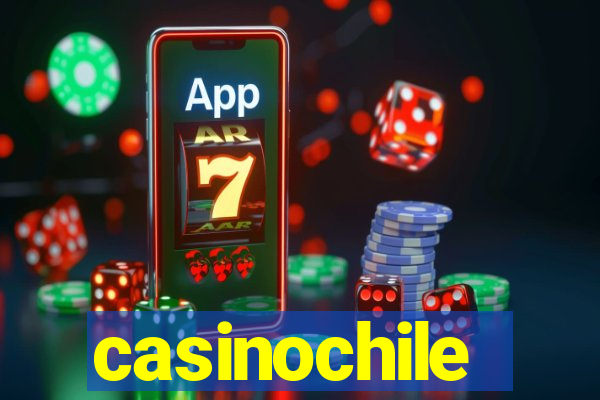 casinochile