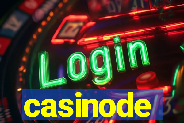 casinode