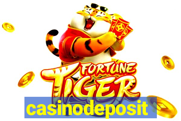 casinodeposit