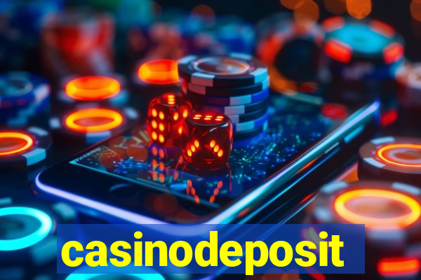 casinodeposit