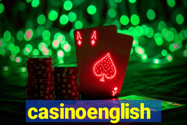 casinoenglish