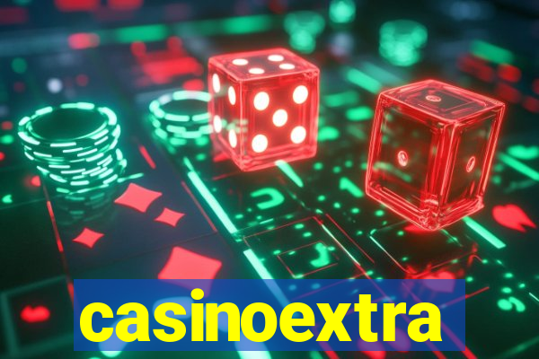 casinoextra