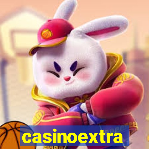 casinoextra