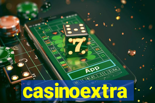 casinoextra