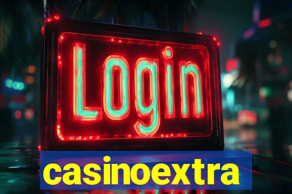 casinoextra