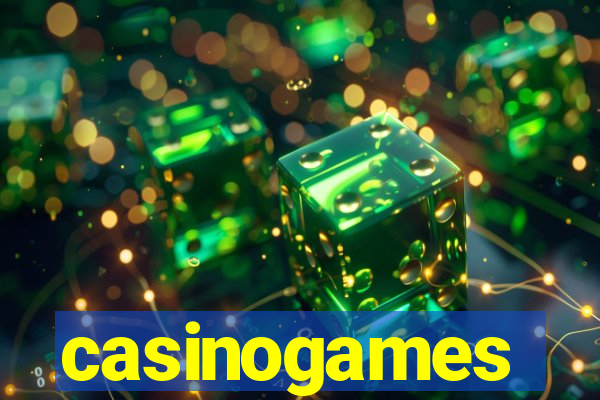 casinogames