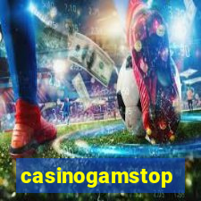 casinogamstop