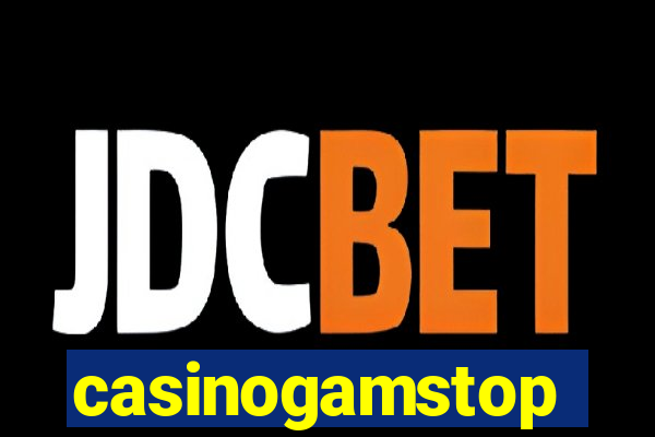 casinogamstop