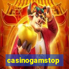 casinogamstop