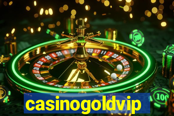 casinogoldvip