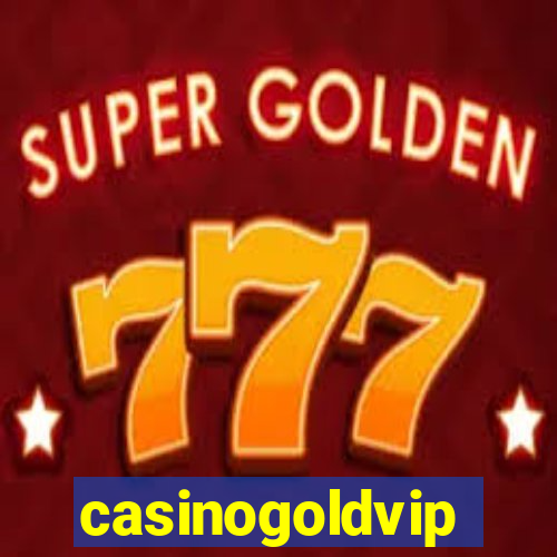 casinogoldvip