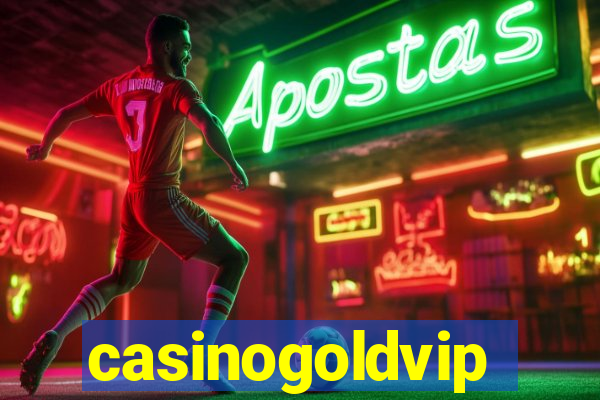 casinogoldvip