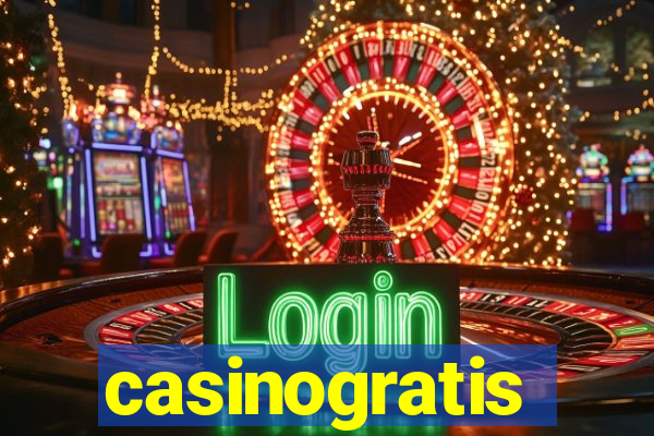 casinogratis