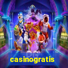 casinogratis