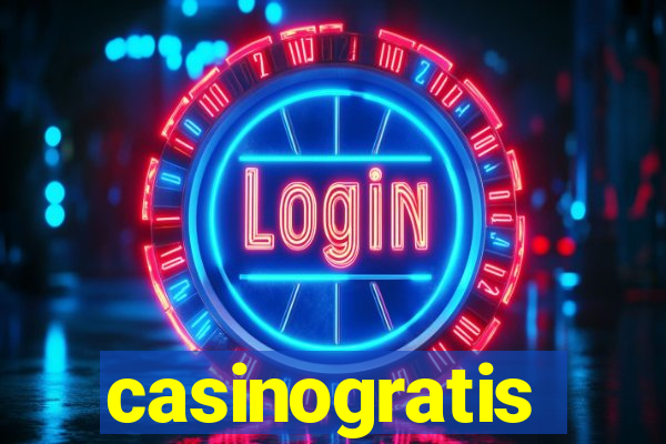 casinogratis