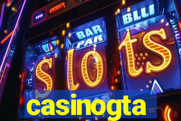 casinogta