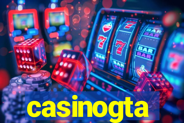 casinogta