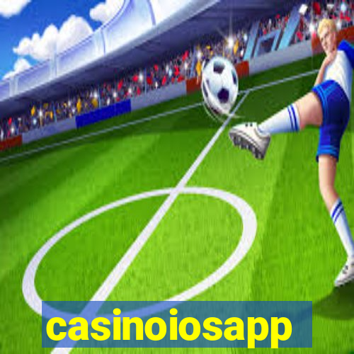 casinoiosapp