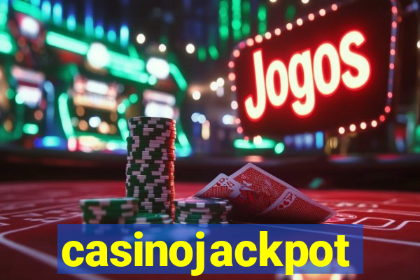 casinojackpot