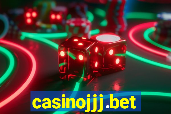 casinojjj.bet