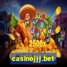 casinojjj.bet