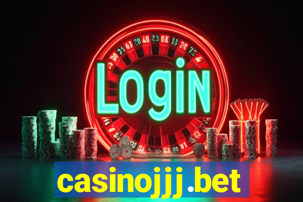 casinojjj.bet