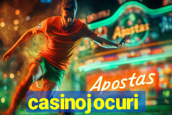 casinojocuri