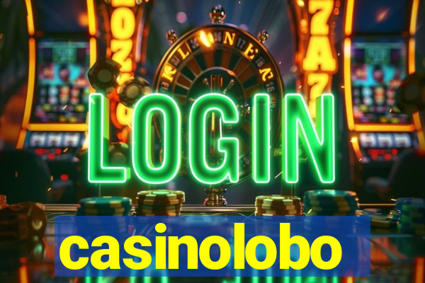 casinolobo