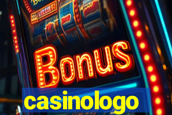 casinologo