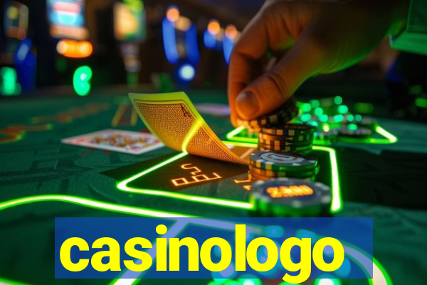 casinologo