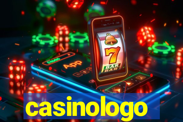 casinologo