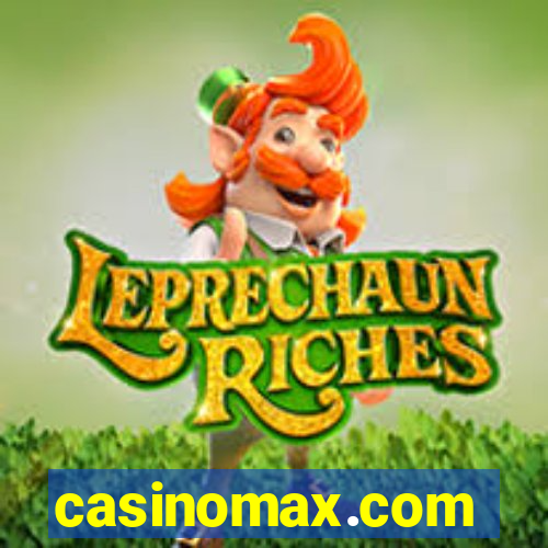 casinomax.com