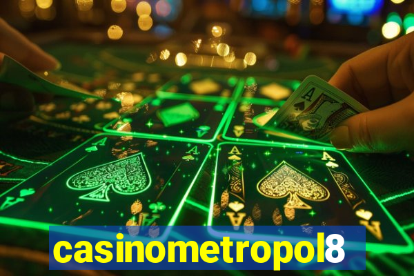 casinometropol813.com