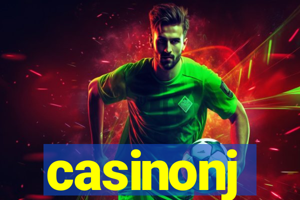 casinonj