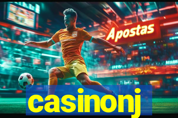 casinonj