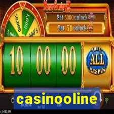 casinooline