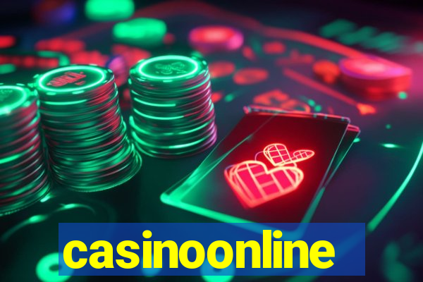 casinoonline