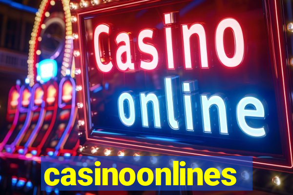 casinoonlines