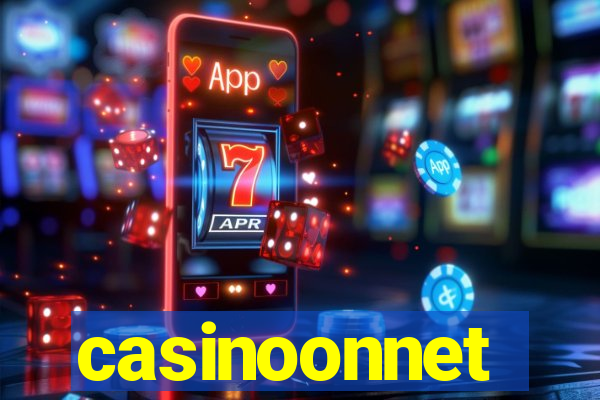 casinoonnet