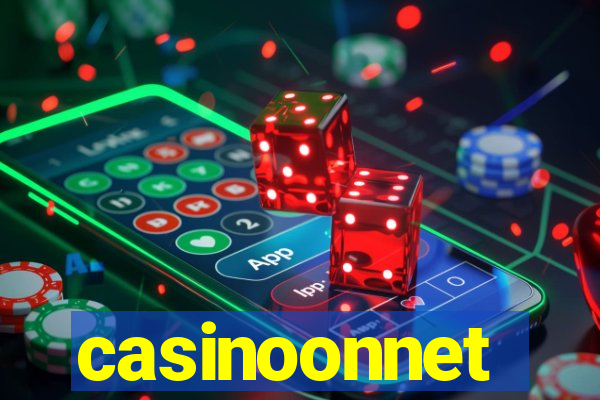 casinoonnet