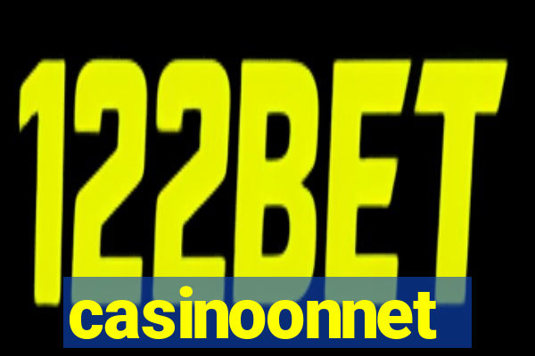 casinoonnet